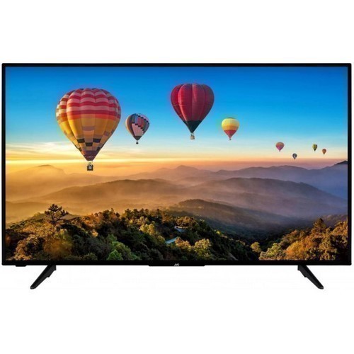 TV JVC 55